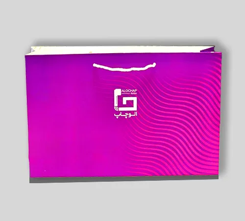 shopping bag code b1 front_11zon.webp
